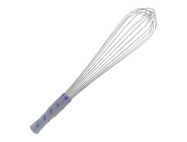 garde L.041cm