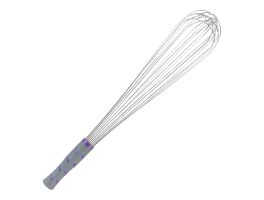 garde L.046cm