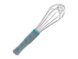 garde L.026cm
