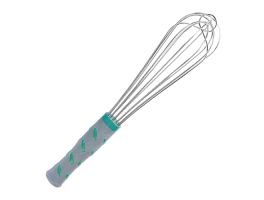 garde L.031cm