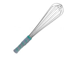 garde L.036cm