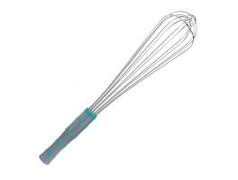 garde L.041cm
