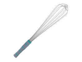 garde L.046cm