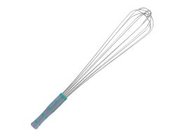 garde L.051cm