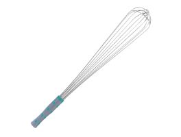 garde L.056cm