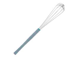 garde L.061cm