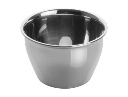 puddingvorm Ø7,0cm