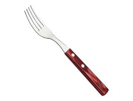 steakvork