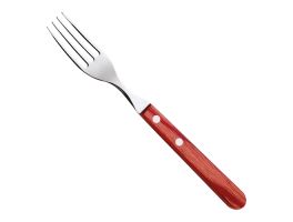 steakvork