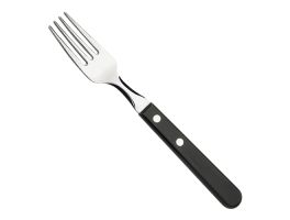 steakvork