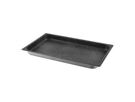 ovenschaal GN1/1