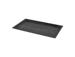 ovenschaal GN1/1