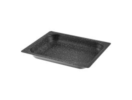 ovenschaal GN1/2