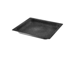 ovenschaal GN2/3