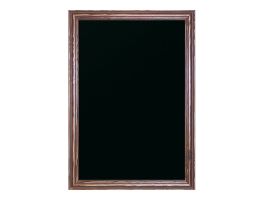 menu bord