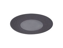 bord Ø21,5cm