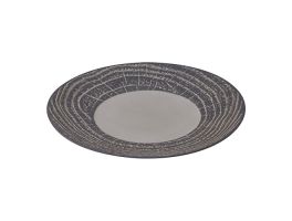 bord Ø21,5cm