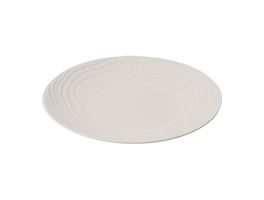 bord Ø26,5cm