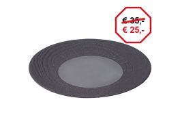 bord Ø26,5cm