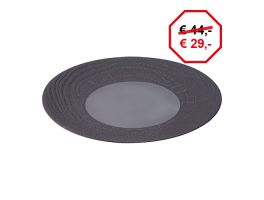 bord Ø31,0cm