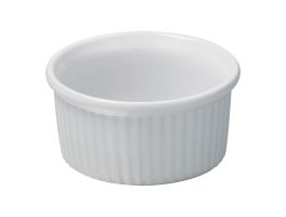 ramekin Ø10,5cm