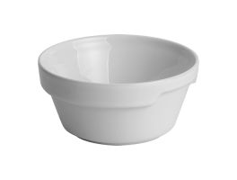 ramekin Ø09,5cm