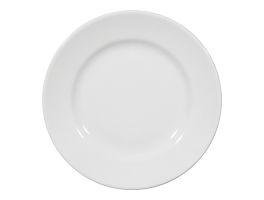 bord Ø26,5cm