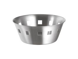 broodmand Ø20cm