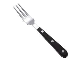 steakvork