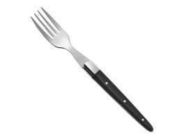 steakvork