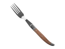 steakvork