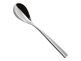 dessertlepel