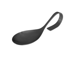 amuselepel