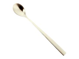sorbetlepel