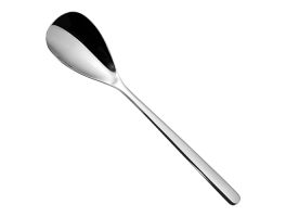 theelepel