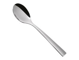 dessertlepel