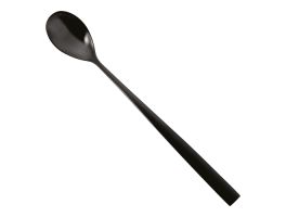 sorbetlepel