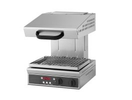 GIORIK SALAMANDER 400
