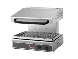 GIORIK SALAMANDER 570