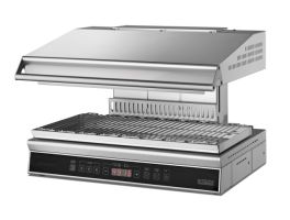 GIORIK SALAMANDER 735 TOUCH