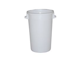AFVALBAK 100L