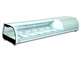 SUSHIVITRINE 62L