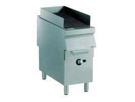 PRO 900 GAS GRILL