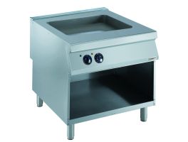 PRO 900 EL. VARIPAN