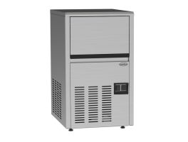 7489.4000 - Ijsblokjesmachine 22Kg/24H