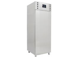 VRIESKAST RVS MONO BLOCK 700 LTR