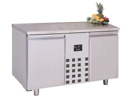 700 VRIESWERKBANK 2 DEUREN MONO BLOCK ENERGY LINE