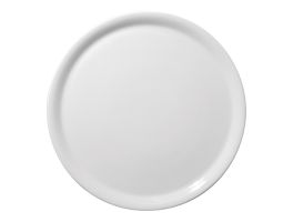 bord Ø33,0cm