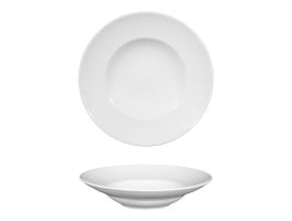 bord Ø23,0cm