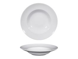 bord Ø27,0cm